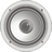 02-hezekiah walker, yolanda adams & fred hammond-unconditional.mp3